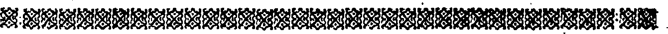 124/124870080000170_1.png