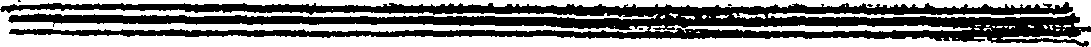 124/124870220000020_0.png