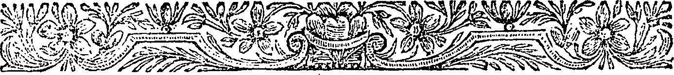 124/124870250000030_0.png
