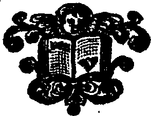 124/124990040000010_0.png
