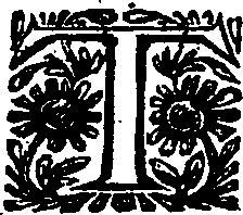 124/124990040000020_0.png