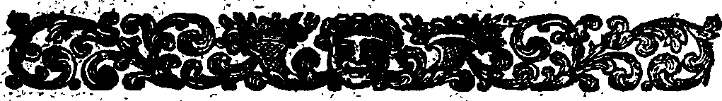 124/124990040000020_1.png