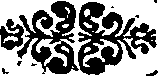124/124990040000250_0.png