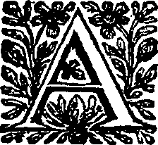 124/124990040000260_0.png