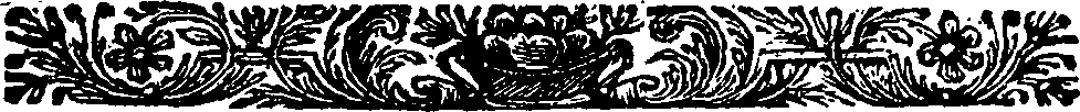 124/124990040000260_1.png