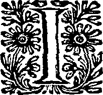 124/124990040000280_0.png