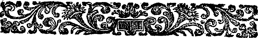 124/124990040000280_1.png