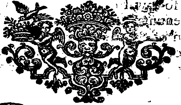 124/124990040000570_0.png