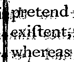 124/124990140000520_0.png