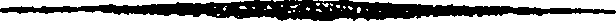 124/124990160002550_0.png