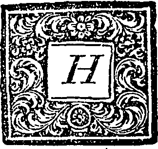 125/125010080000030_0.png