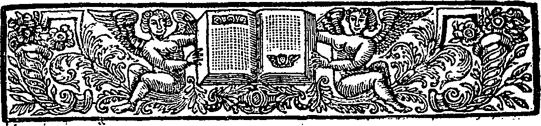125/125010080000030_1.png