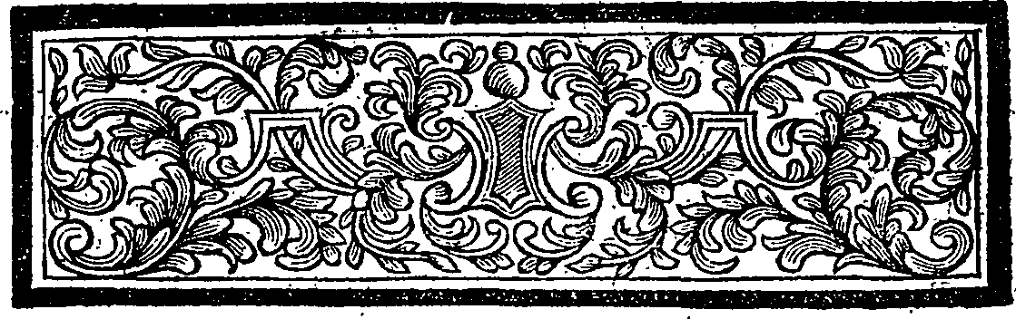 125/125010080000070_1.png