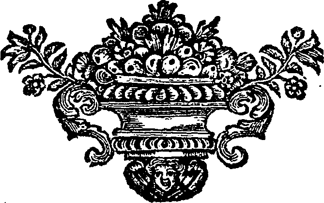 125/125010080001490_0.png