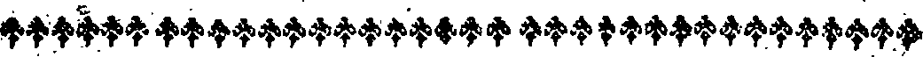 125/125010090000010_0.png