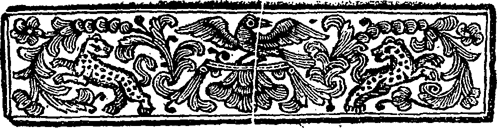 125/125010090000020_1.png