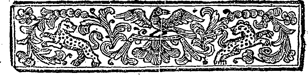 125/125010090000040_1.png