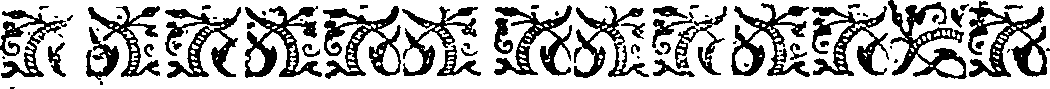 125/125010090000080_0.png
