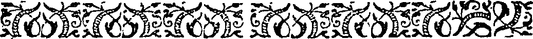 125/125010090000320_0.png
