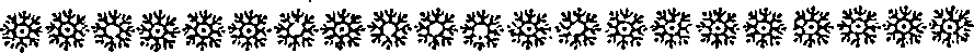 125/125010120001000_0.png