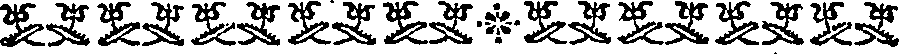 125/125010120001960_0.png