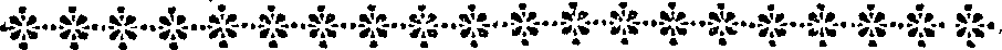 125/125010120001980_0.png