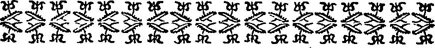125/125010120002450_0.png