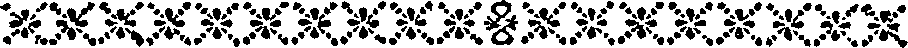 125/125010120002530_0.png