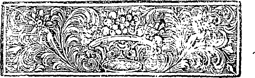 125/125030120500020_0.png