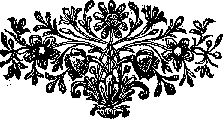 125/125030120500060_0.png