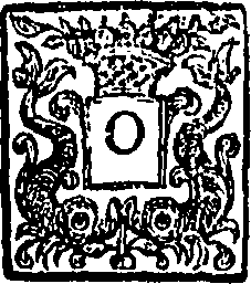 125/125030120500080_0.png