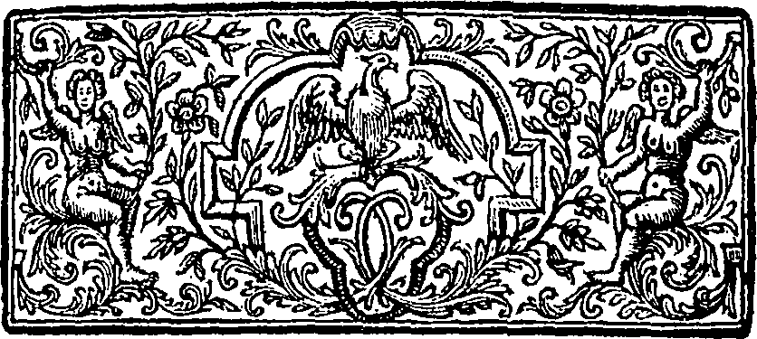 125/125030120500080_2.png