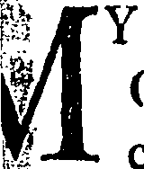 125/125030120500530_0.png