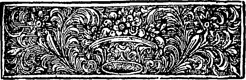125/125030120500530_2.png