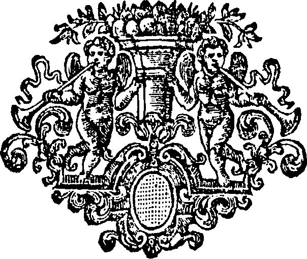 125/125030120501290_0.png