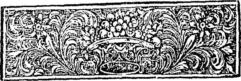 125/125030120501300_2.png