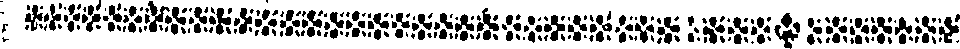 125/125030120501510_0.png