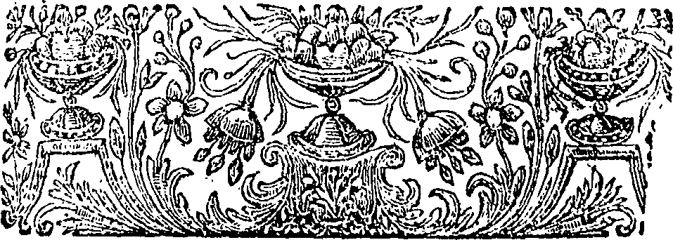 125/125030120501510_1.png
