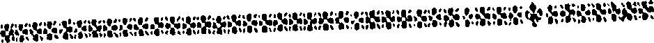 125/125030120501920_0.png