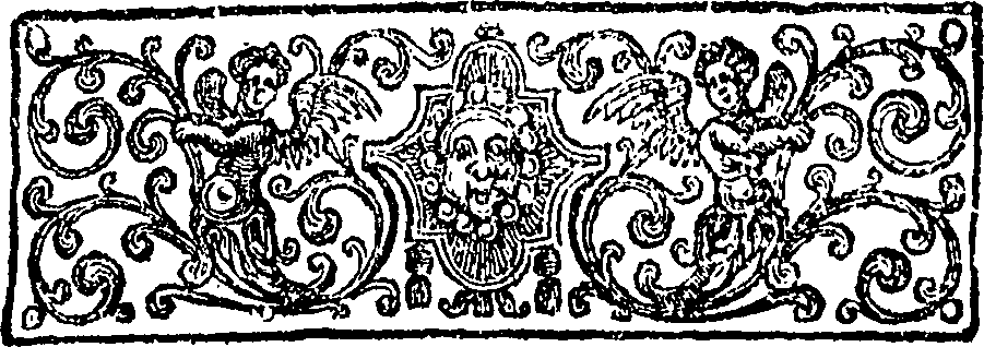 125/125030120502300_2.png