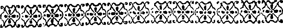 125/125030120502670_1.png