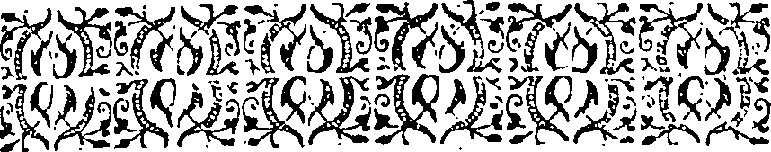 125/125030120503290_0.png