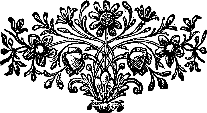 125/125030120503520_0.png