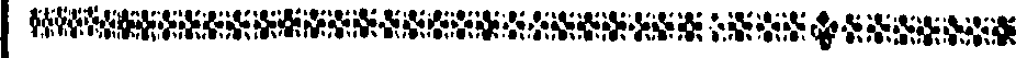 125/125030120503530_0.png