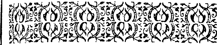 125/125030120503530_1.png