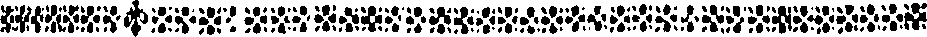 125/125030120503800_0.png