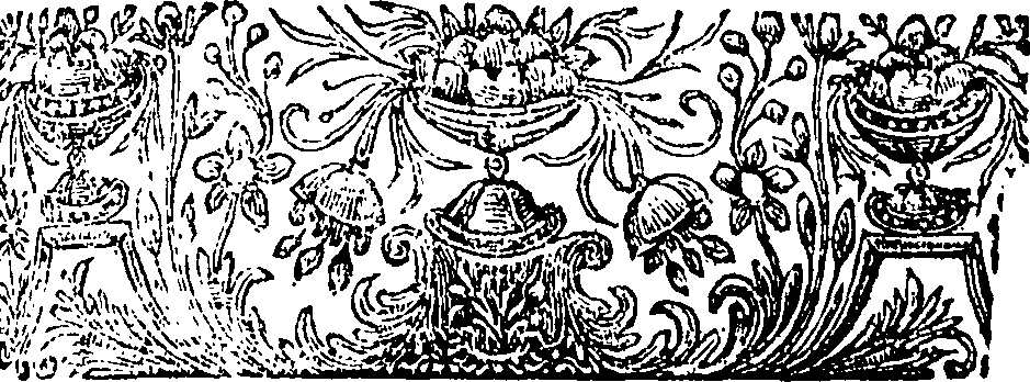 125/125030120503800_1.png