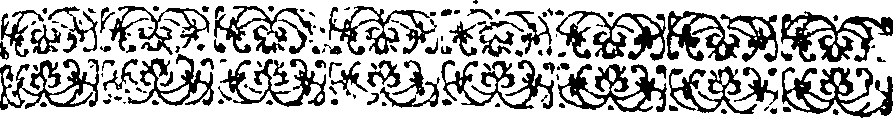 125/125030120504210_0.png
