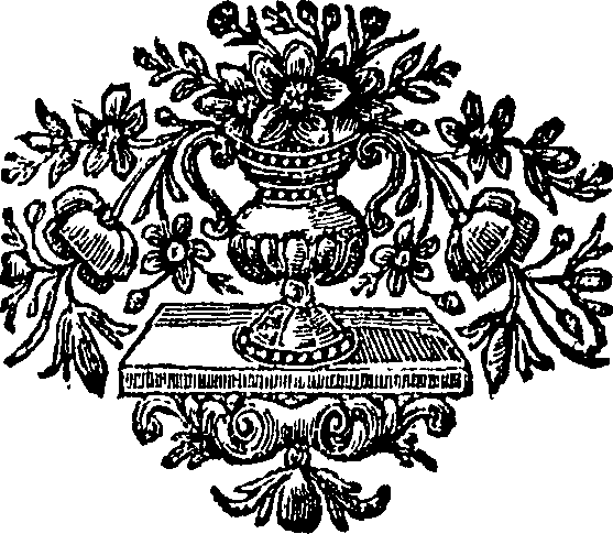 125/125030120504460_0.png