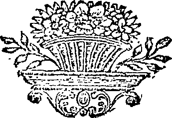 125/125040040001690_0.png